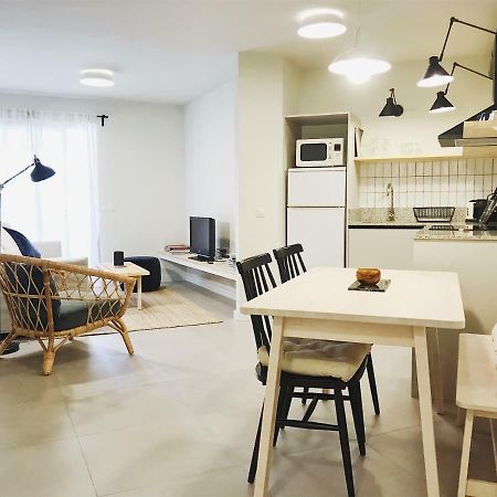 Apartamento Ca La Bet Cambrils Exterior foto