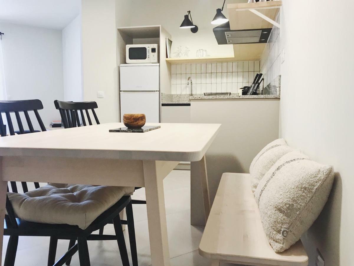 Apartamento Ca La Bet Cambrils Exterior foto